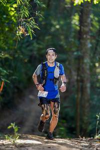 BIB: 
                            <button type="button" onclick="openModal(18938244)" class="btn btn-primary btn-sm float-right btn-popup" data-toggle="modal" data-target=".modal-high-quality">
                        <i class="fas fa-shopping-cart"></i> Add to Cart
                    </button>
                                            <button type="button" onclick="isThisMe(18938244, true)" class="btn btn-success btn-sm float-right btn-popup btn-isme hidden" data-toggle="tooltip" data-placement="bottom" title="นี่คือรูปของคุณใช่ไหม คลิกที่นี่เพื่อเอาเข้าอัลบั้ม">
                        <i class="fas fa-plus"></i> Add to album
                    </button>
                    <button type="button" onclick="isThisMe(18938244, false)" class="btn btn-warning btn-sm float-right btn-popup btn-isnotme hidden">
                        <i class="fas fa-ban"></i> Remove from album
                    </button>